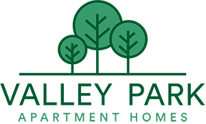 Valley Park Apartments logo